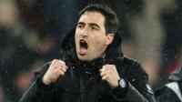 Liverpool sign £47m ace as Andoni Iraola gets huge transfer 'approval'