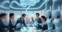 Disconnected AI Systems are Creating More Work for Employees in ASEAN: Workday Research