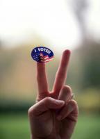DECISION TIME - Wyoming's Primary Is One Week Away