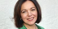 Enchanted Parks names Una de Boer as chief marketing officer