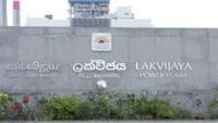 Cabinet approves coal supply contracts for Lakvijaya Power Plant