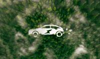 UK government and industry inject £130 Million into zero-emission vehicle tech