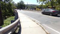 A key U.S. transportation fund is running short. Why it matters to Pa.