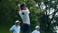 You Won’t Believe What This Accounting Professor Learned at the U.S. Amateur!