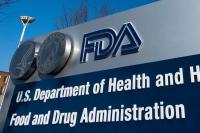 Proposed FDA rule seeks food updates