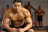 Mike Chang’s bio update: net worth, age, height, weight, wiki, career, girlfriend, dating