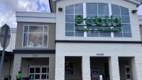 Despite Aldi nipping at its heels, Publix is still king in Florida