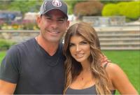 Luis Ruelas’ bio update: wiki, age, family, job, who is Teresa Giudice’s boyfriend?