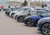 Government unveils boost for zero-emission vehicle innovation and skille...