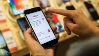 Russia's e-commerce turnover rises 19% to RUB7.2 trillion in H1 2026