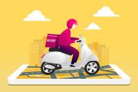 Neither Safe Food Nor Honest Pricing: Why Blinkit, Zepto And Quick Commerce Giants Are Failing Customers On Every Front?