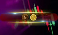 XRP Dumps to 21-Month Low as BTC Price Falls to $64K: Market Watch