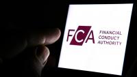 UK FCA Eyes Tokenized Gold as London Defends 70% Market Share