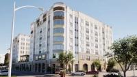 St. Joseph City Commissioners approve $57.5 million apartment, condo building agreement