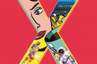 Dark Slope, No Equal option rights to Douglas Coupland novel Generation X