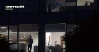 Foreign Tech Flow to Russia Plummets to Lowest Level Since the 1990s