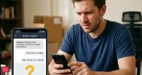 Amazon ordered to pay Rs 10,000 after customer cancels mattress order, but fails to get Rs 8,000 refund; here's why