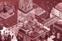 Memory-based Martech: Creating Persistent Customer Intelligence Across Every Interaction