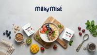 Milky Mist IPO GMP Today: Dairy Products Seller’s Issue Opens Today, Check Subscription Status And Other Details