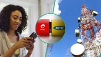 Nigerians spend N6.6tn on internet data in one year as consumption hits record high