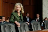 Professor Sues Senator Over Alleged Role in His Firing