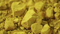 Terra Clean Energy consolidates, digitises vast historical exploration database for Marysvale ...