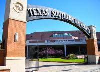 Source: Texas Southern offers head coach position to Seton Hall assistant Corey Lowery
