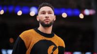 “He Does Have an Offer”: Insider Shares Major Update on Ben Simmons’ NBA Future Amid 76ers Rumors
