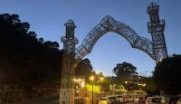 It’s on the way, Benahavis Feria 2026 is getting ready to light up this August with plenty of food, drink and fun