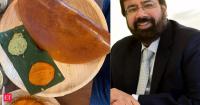 How 'Benne' became a Rs 350 crore business: Harsh Goenka explains why its buttery Davangere-style dosa became such a huge hit