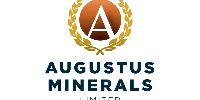 Music Well Drilling Hits High-Grade Gold Shoot