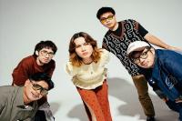 SunKissed Lola chooses love over pride in comeback single