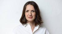 ABC Listen launches video podcasts in app for Australian audiences