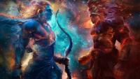 Ranbir Kapoor’s Ramayana To Open Overseas Before India: Why The Two-Day Gap Has Fans Talking