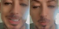 Boy George threatens to fire bandmates who refuse to perform controversial pro-Israel song