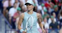 Tennis: Swiatek to face Svitolina in Canadian Open semifinal