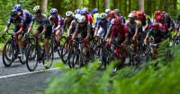 Lloyds Tour of Britain Men returns to Hull and Beverley for Stage Three in 2026