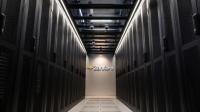Indosat launches Zankore by Indosat to serve Asia-Pacific’s AI demand