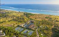 Samara Lombok to host South-east Asia's first Rafa Nadal tennis centre