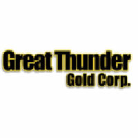Newfoundland Discovery to Acquire District-Scale Ganda Gold-Rare Earth Project in Angola, Western Africa