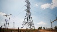 Joburg City Power urges residents to reduce consumption
