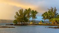 'Epic' world cruise offers chance to ditch UK winter for Hawaii, Japan and more