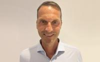 Travelport appoints chief revenue officer