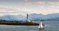 The 13 island projects set to benefit from £3m Scottish Government fund