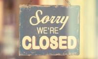 195 Days and Done: Why This Crypto Prediction Platform Just Shut Down