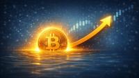 Bitcoin Faces a Critical Test: Can BTC Break Free From the Bear Market?