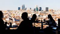Brits heading to Spain face bar terraces closing amid new safety rules