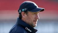 Fraser ends speculation at Blues, ‘hot favourite’ for Dons job; Hawk meets with Vic rivals — AFL Daily