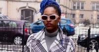 From Roseland to Paris: Chicago woman accepted into prestigious Parsons graduate program