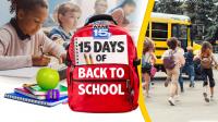 15 Days of Back to School: First year with new Indiana phone law